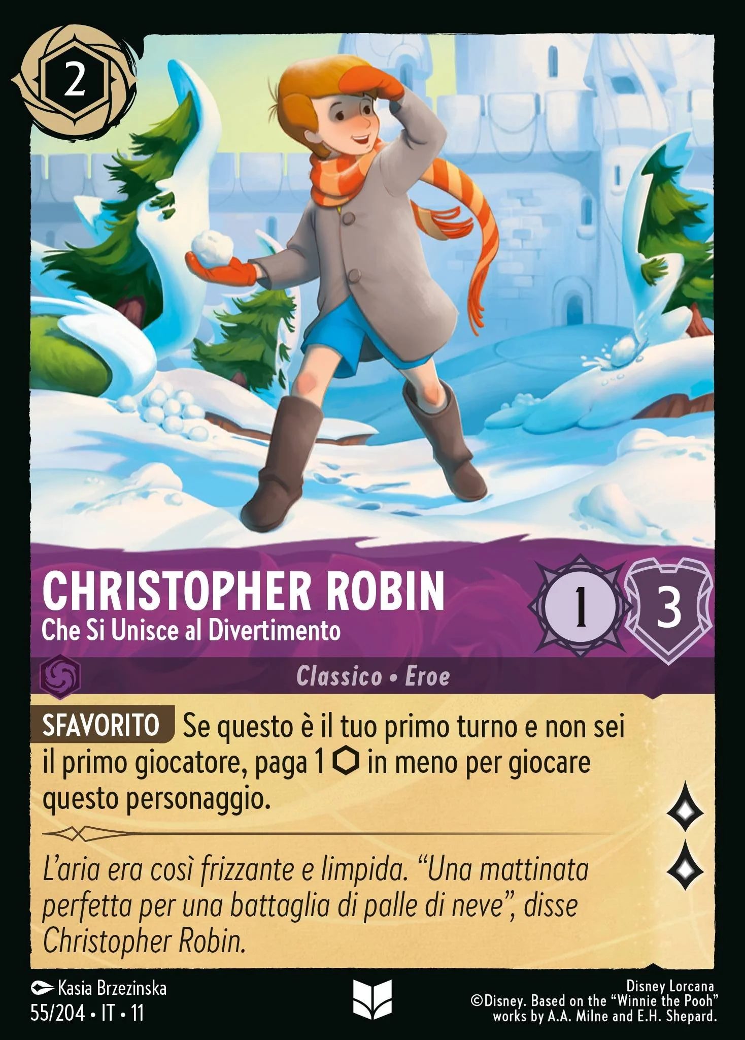 Immagine prodotto 1