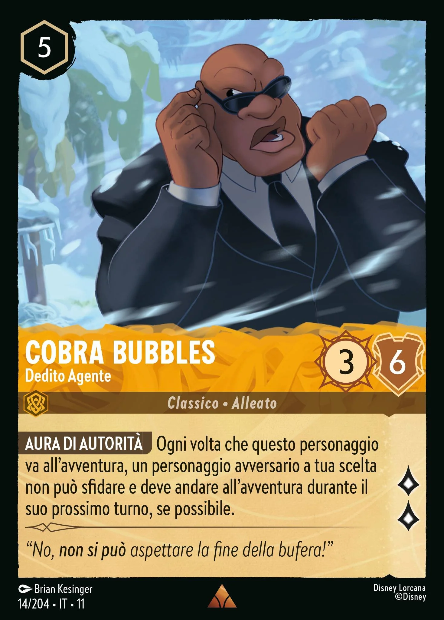 Immagine prodotto 1