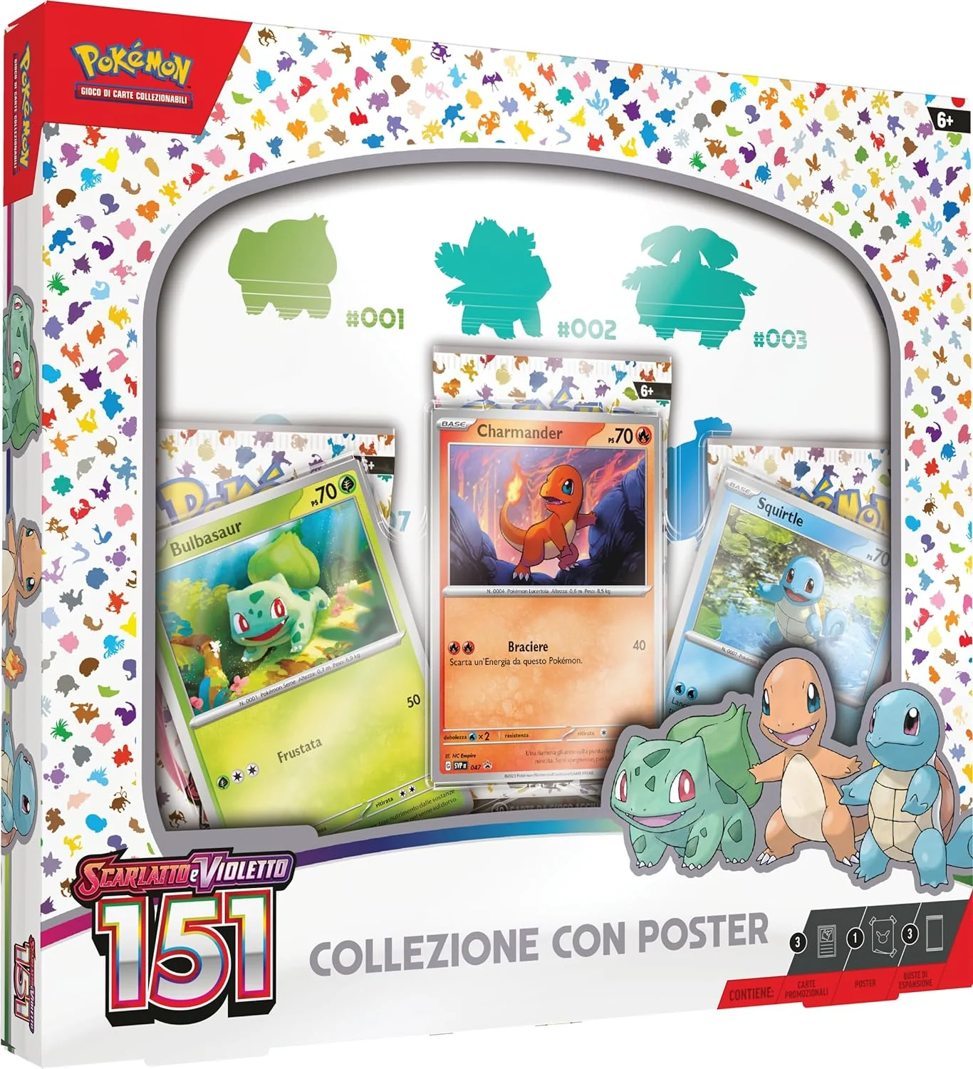 Immagine prodotto 3
