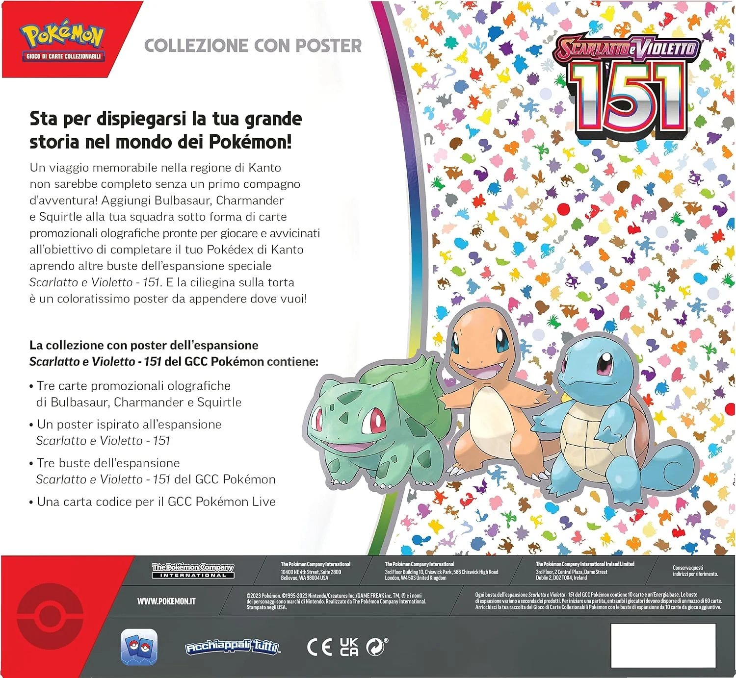 Immagine prodotto 6