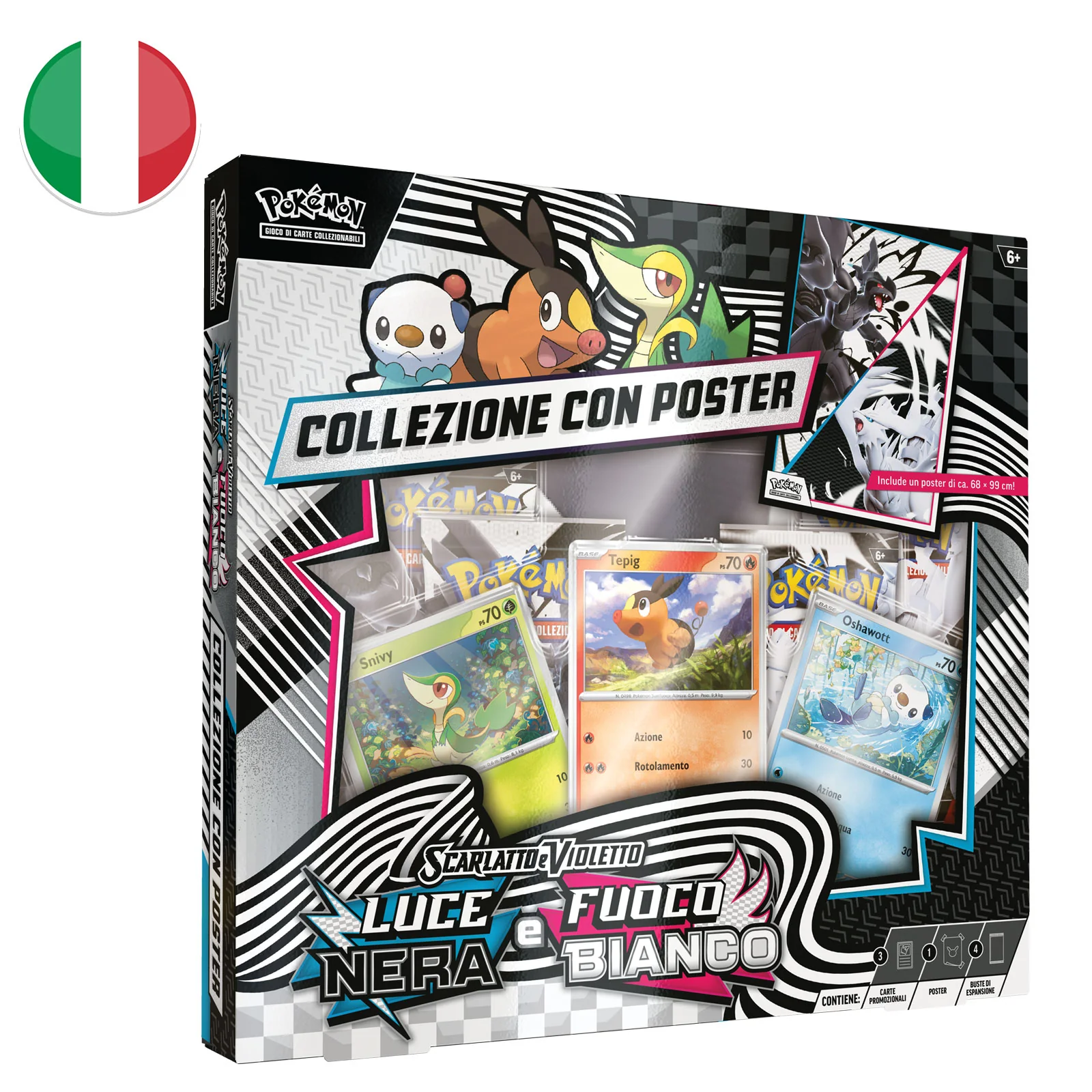 Immagine prodotto 1