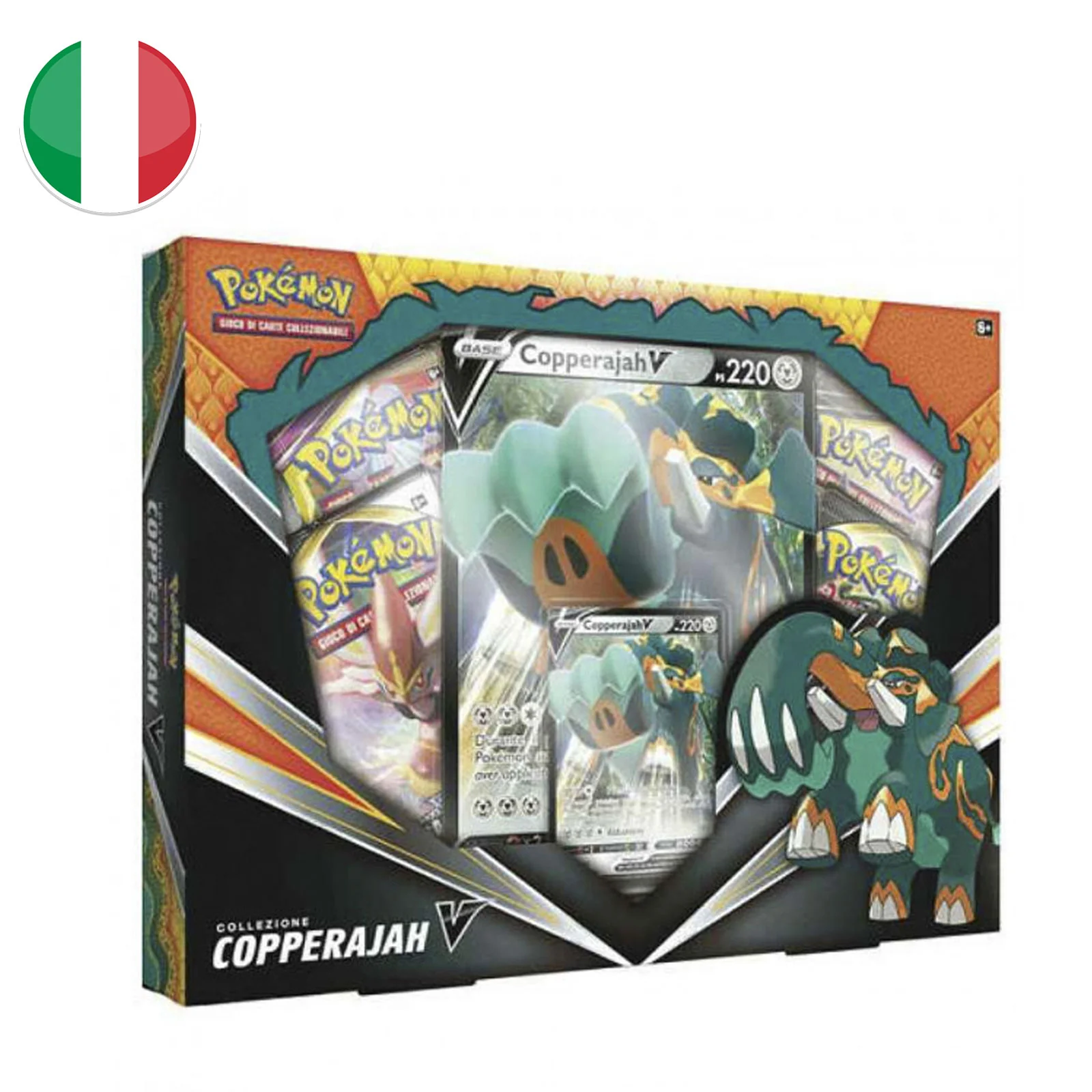 Immagine prodotto 1