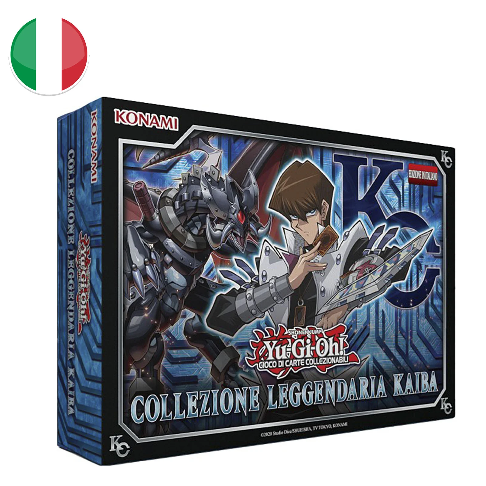 Immagine prodotto 1