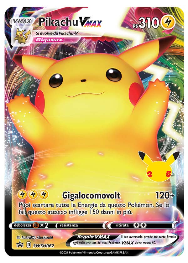 Immagine prodotto 3