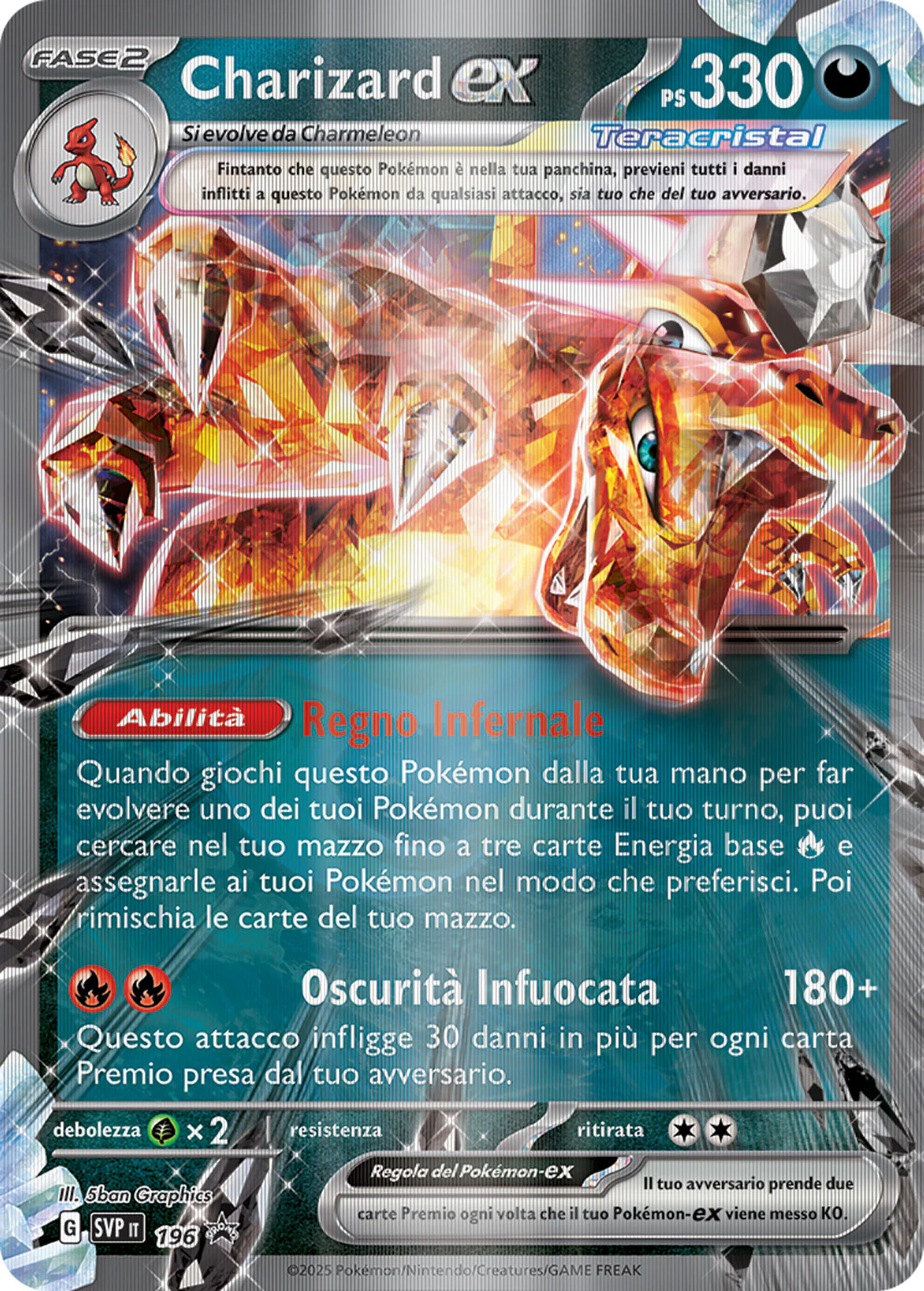 Immagine prodotto 5