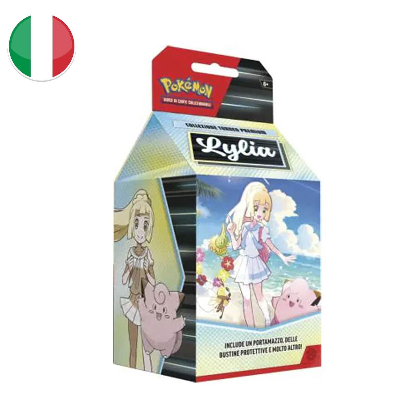 Immagine prodotto 1