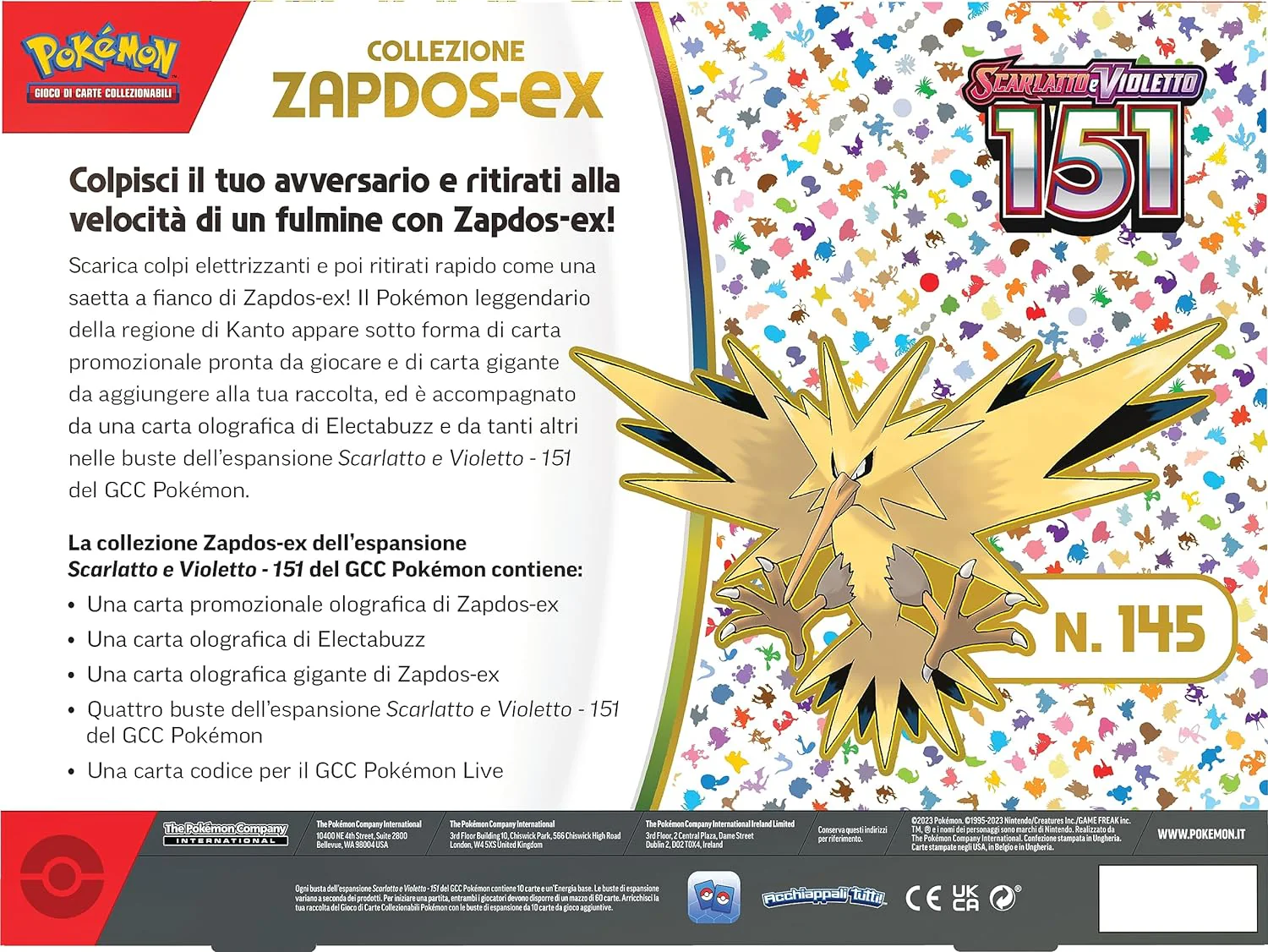 Immagine prodotto 3
