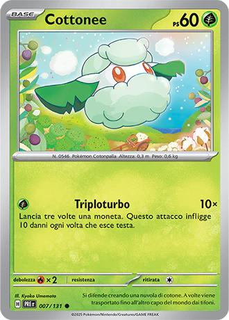 Immagine prodotto 1