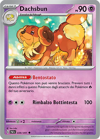 Immagine prodotto 1