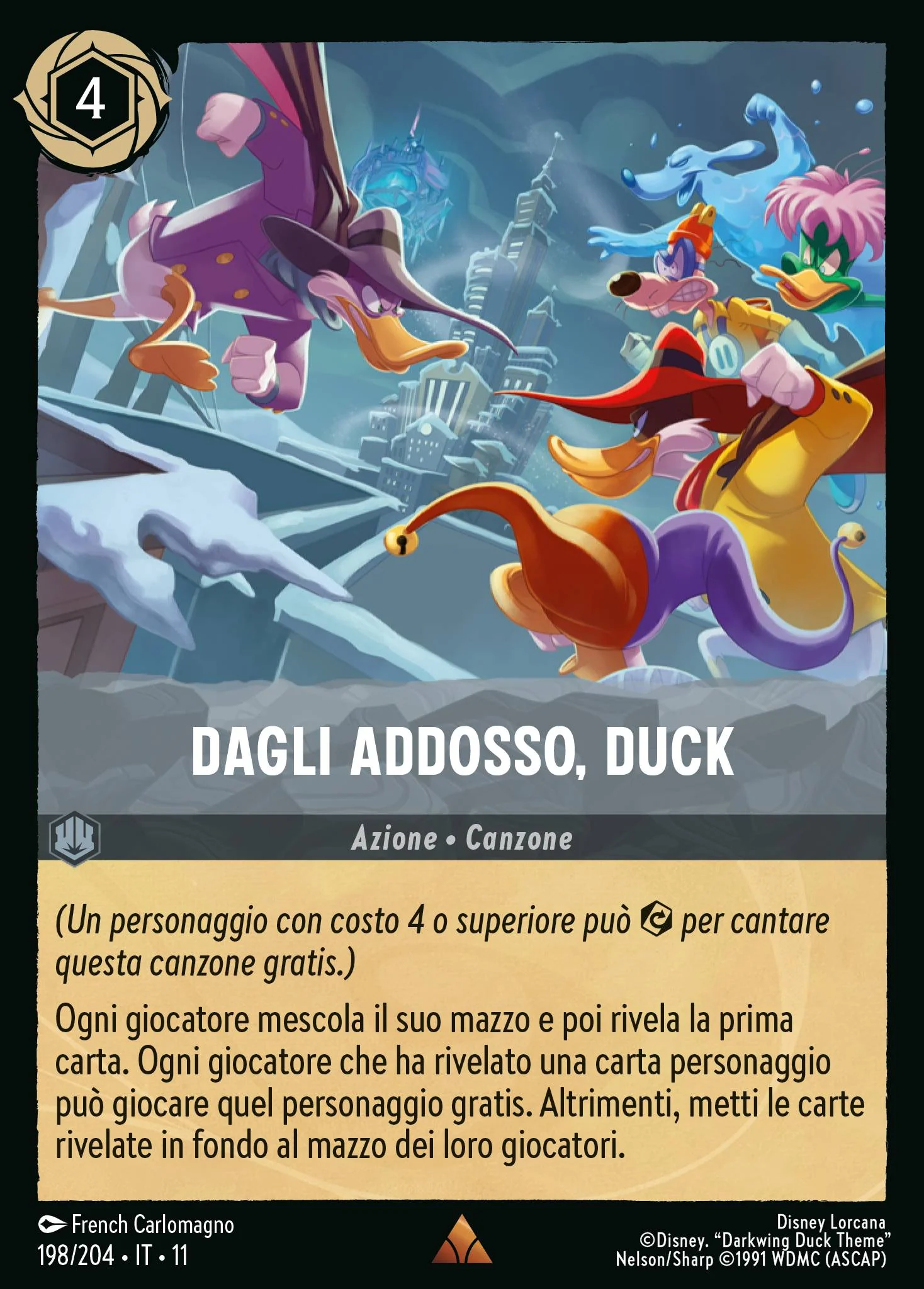 Immagine prodotto 1