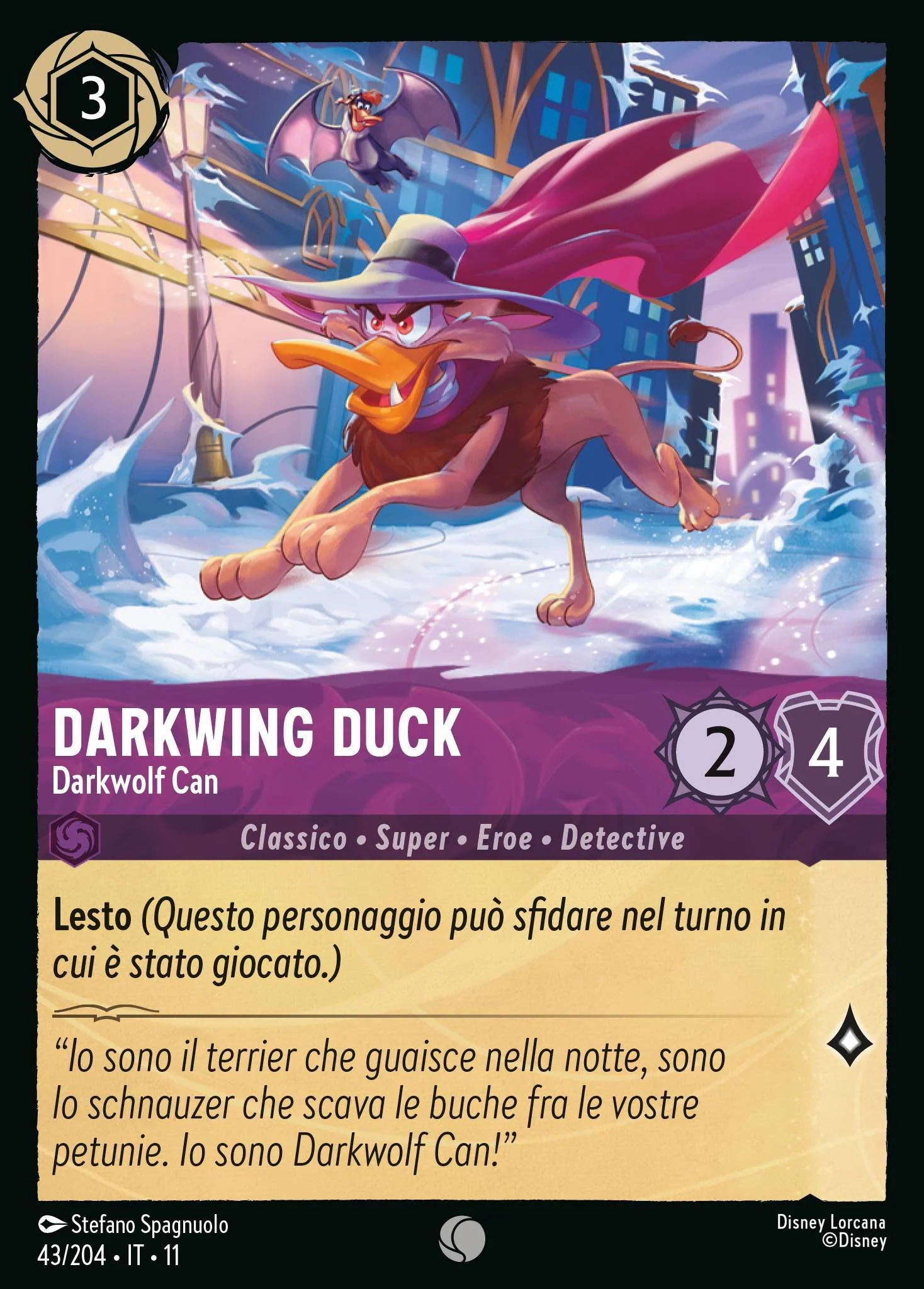 Immagine prodotto 1