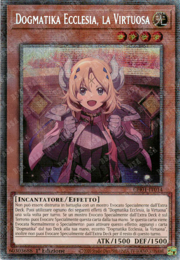 Immagine prodotto 1