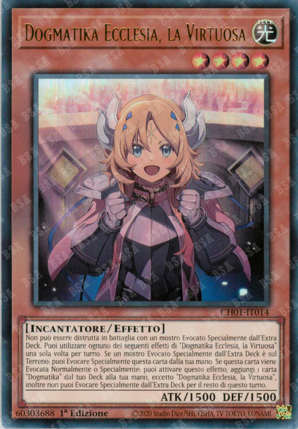 Immagine prodotto 1