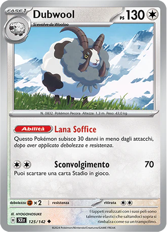 Immagine prodotto 1