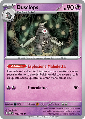 Immagine prodotto 1