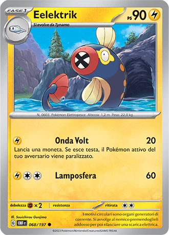 Immagine prodotto 1