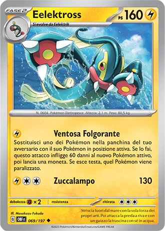 Immagine prodotto 1