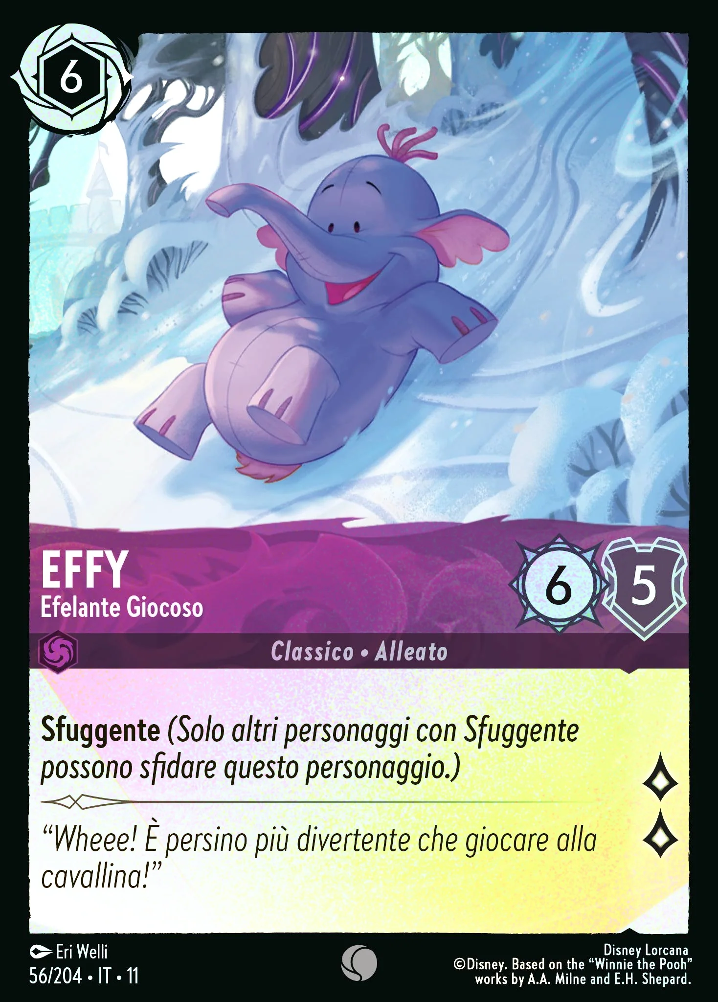 Immagine prodotto 1