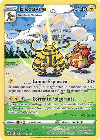 Immagine prodotto 1