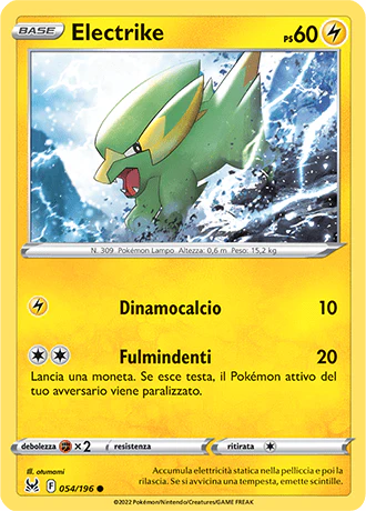 Immagine prodotto 1
