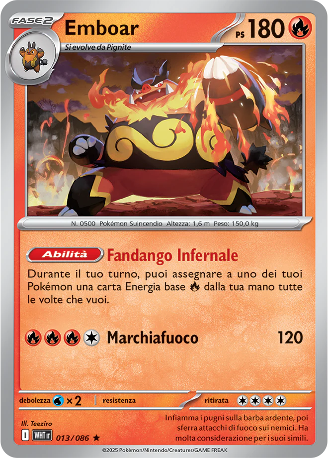 Immagine prodotto 1