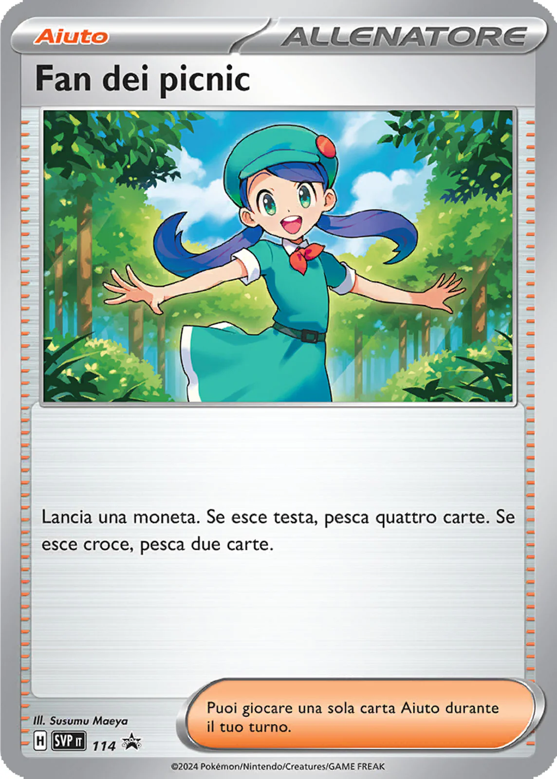 Immagine prodotto 1