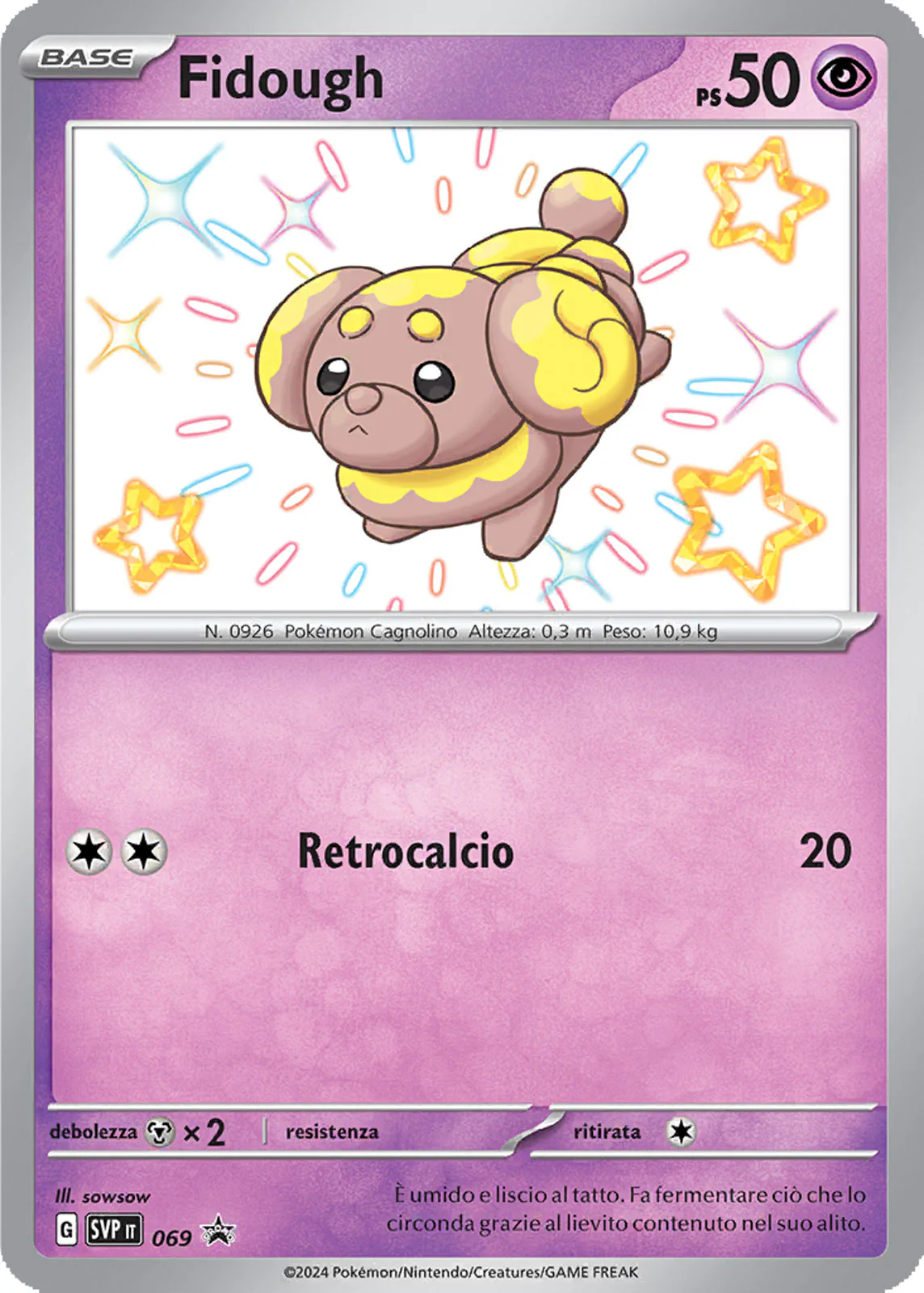 Immagine prodotto 1