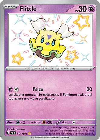 Immagine prodotto 1