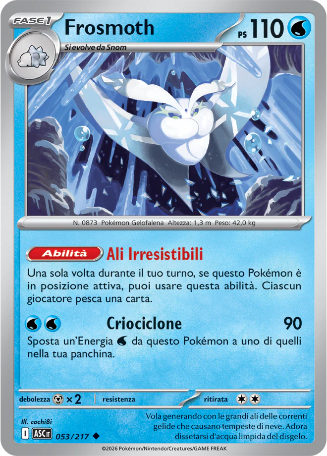 Immagine prodotto 1