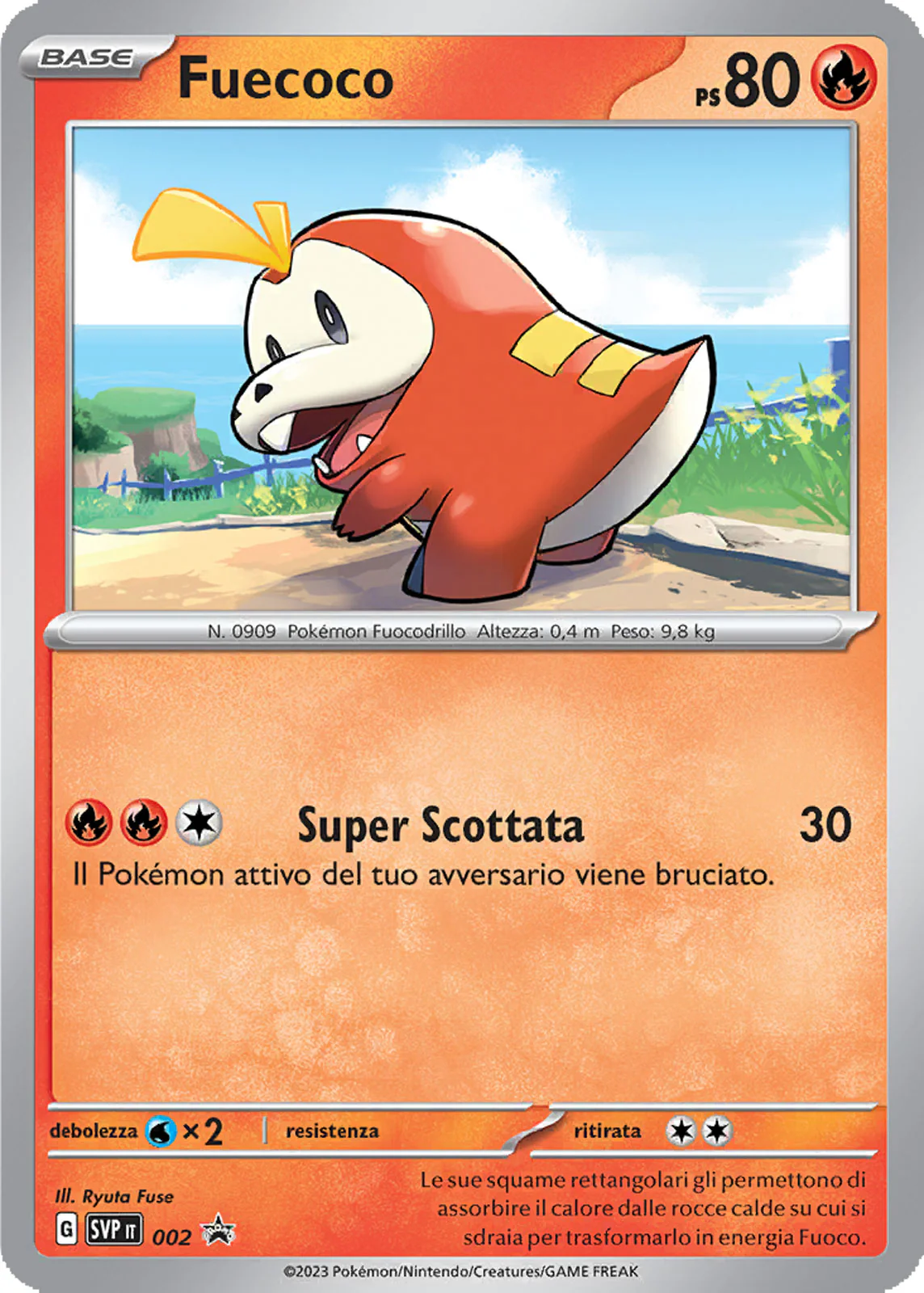 Immagine prodotto 1