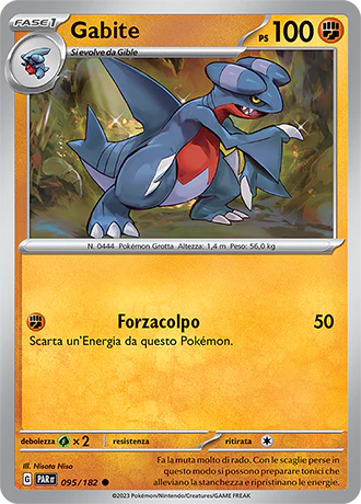 Immagine prodotto 1