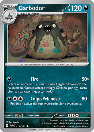 Immagine prodotto 1