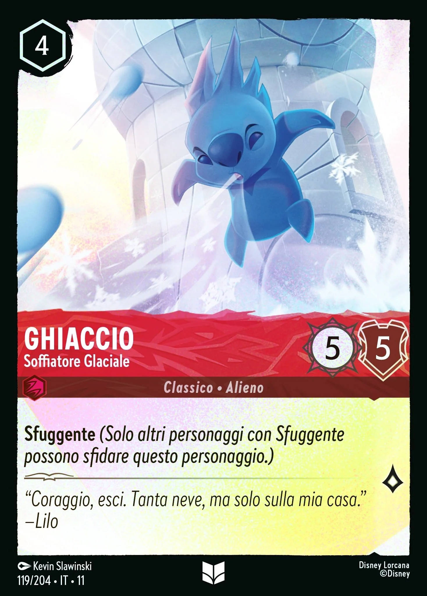 Immagine prodotto 1