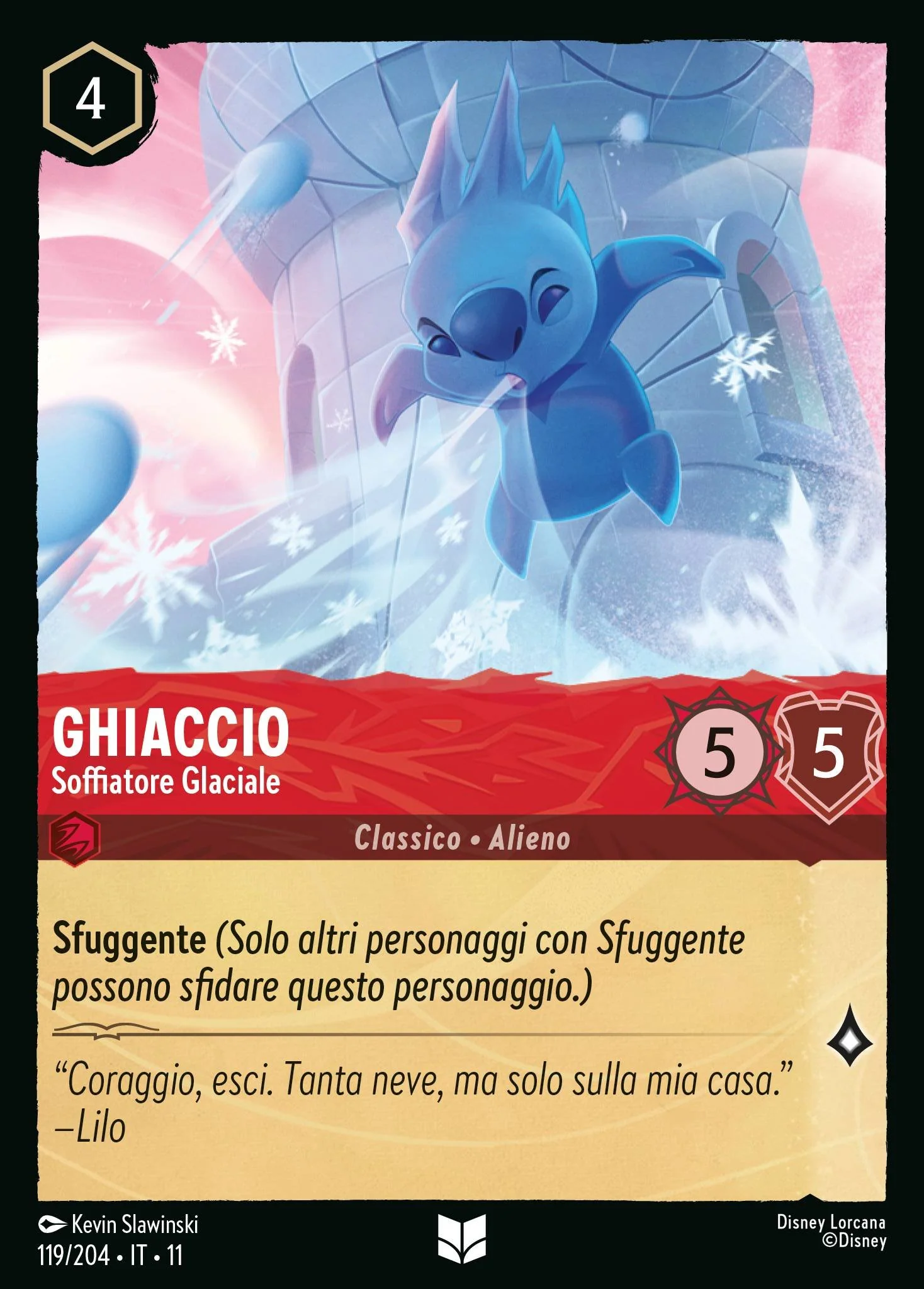 Immagine prodotto 1