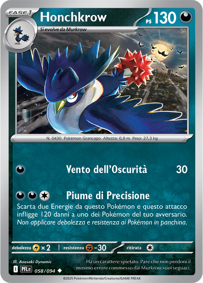 Immagine prodotto 1