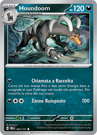 Immagine prodotto 1