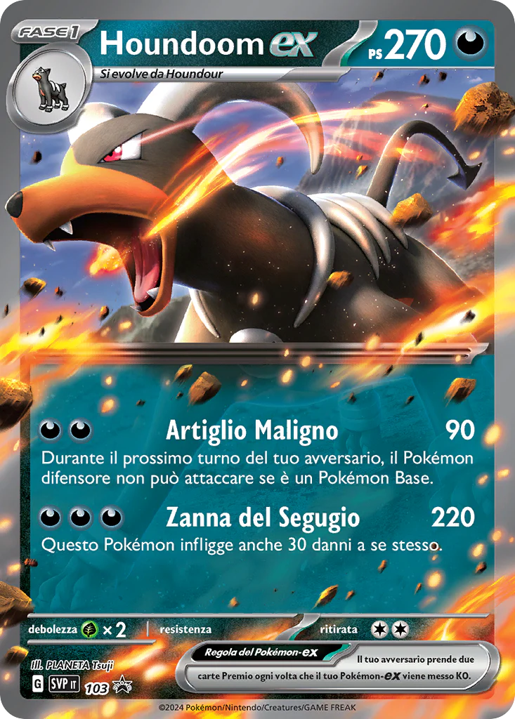 Immagine prodotto 1