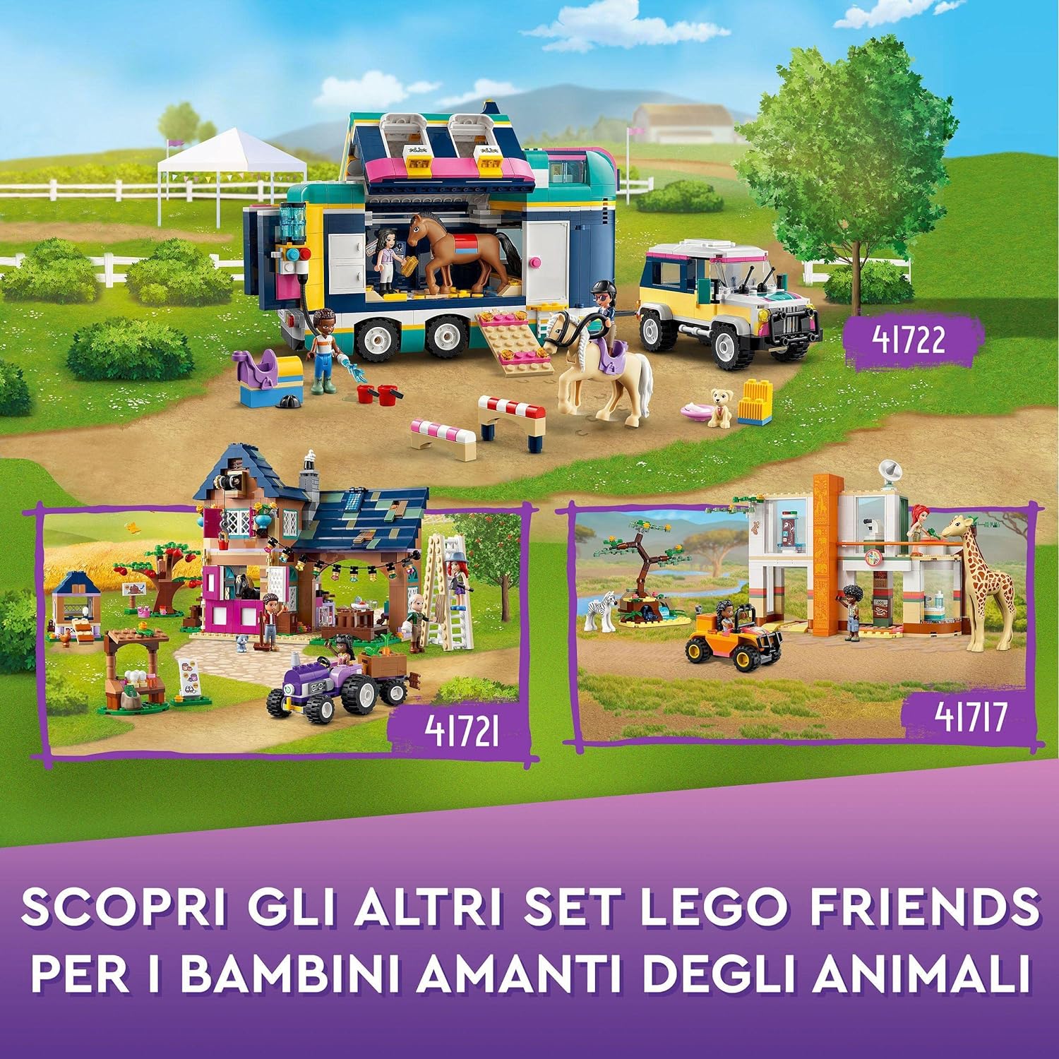 Immagine prodotto 3
