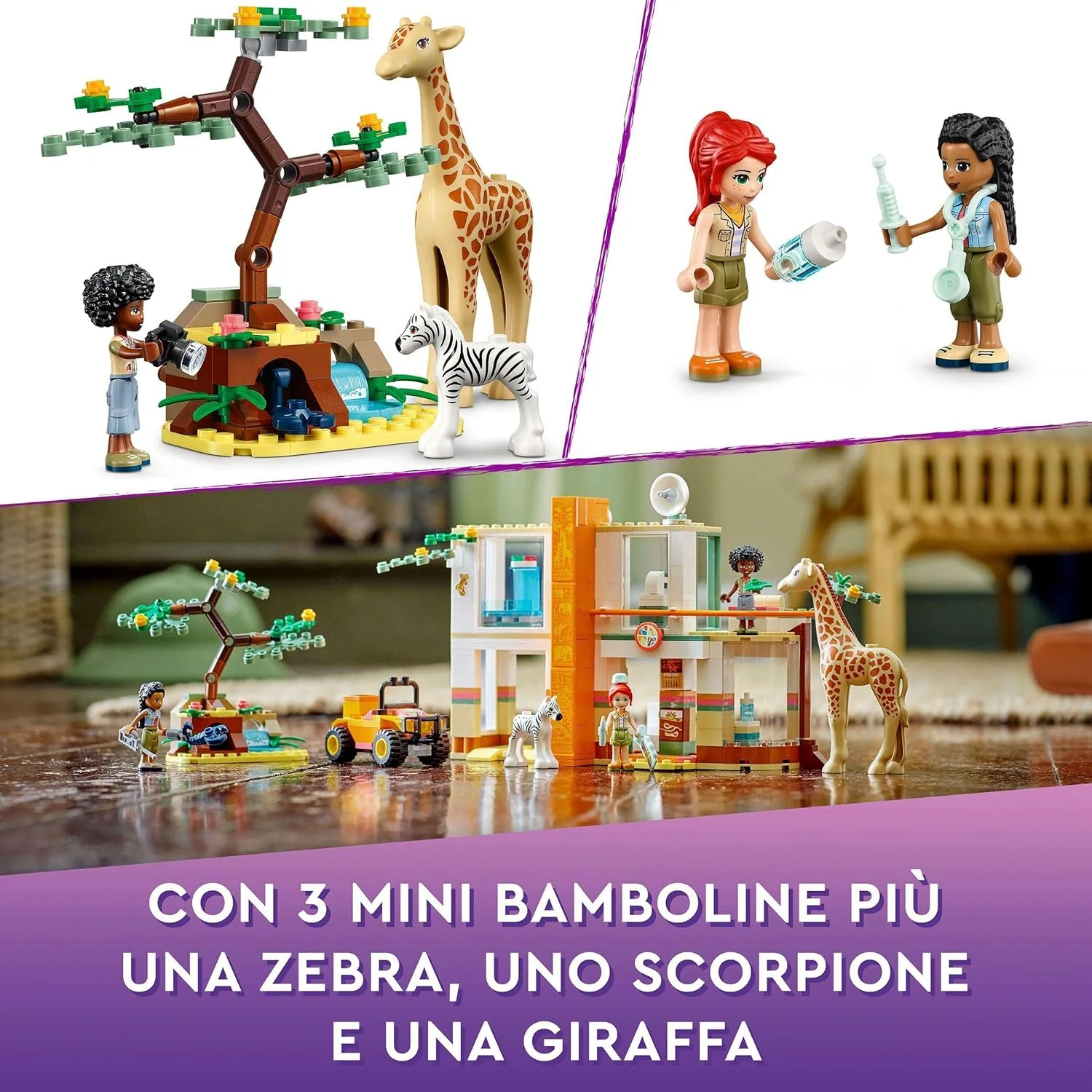 Immagine prodotto 4
