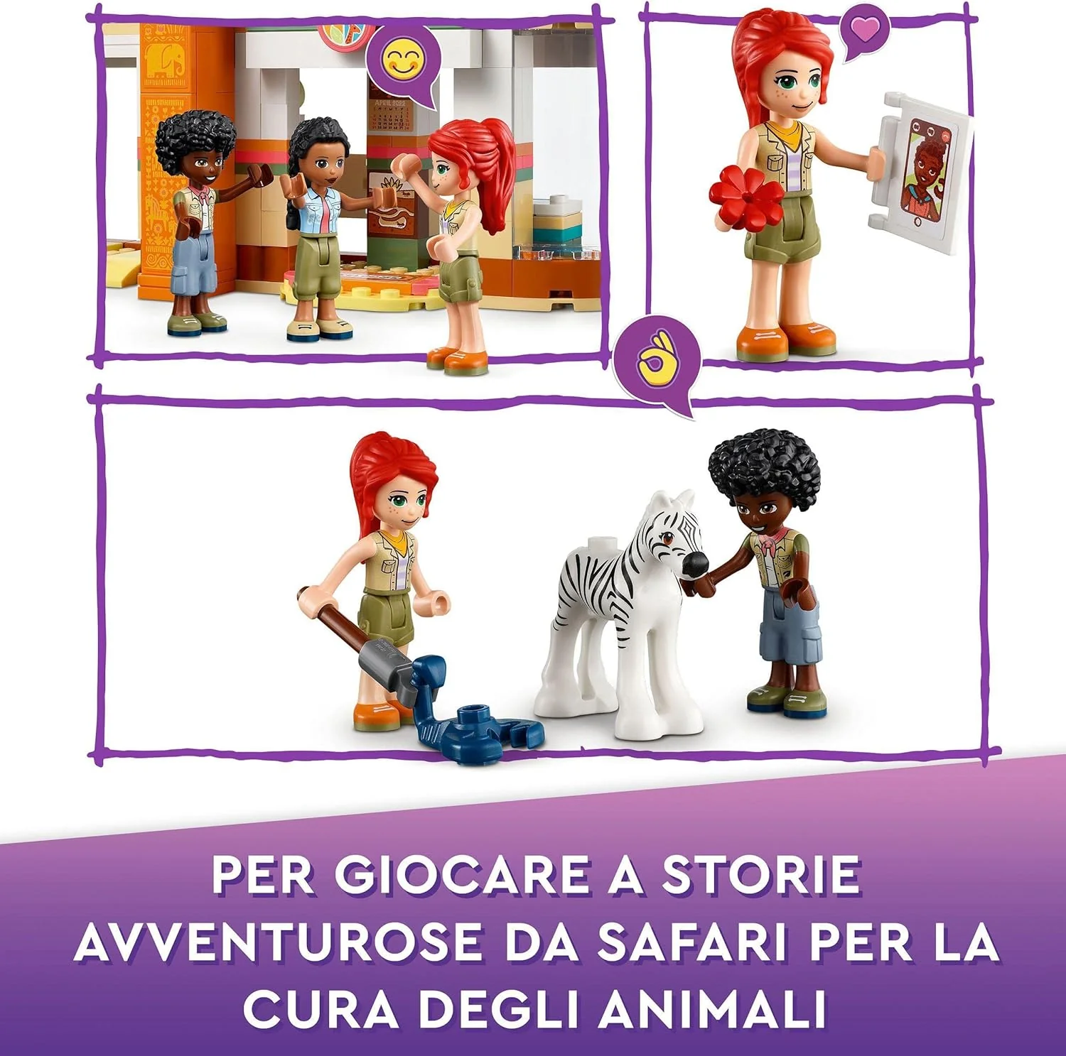 Immagine prodotto 5