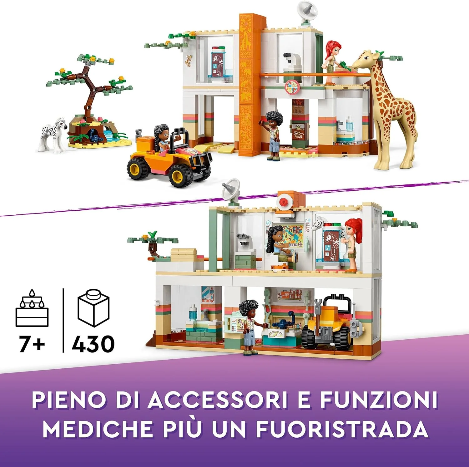 Immagine prodotto 6