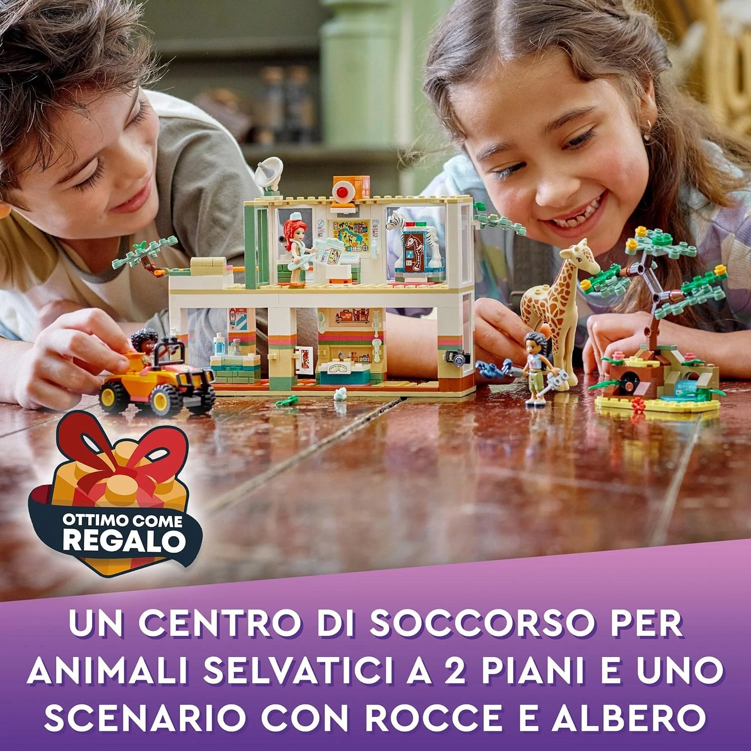 Immagine prodotto 7