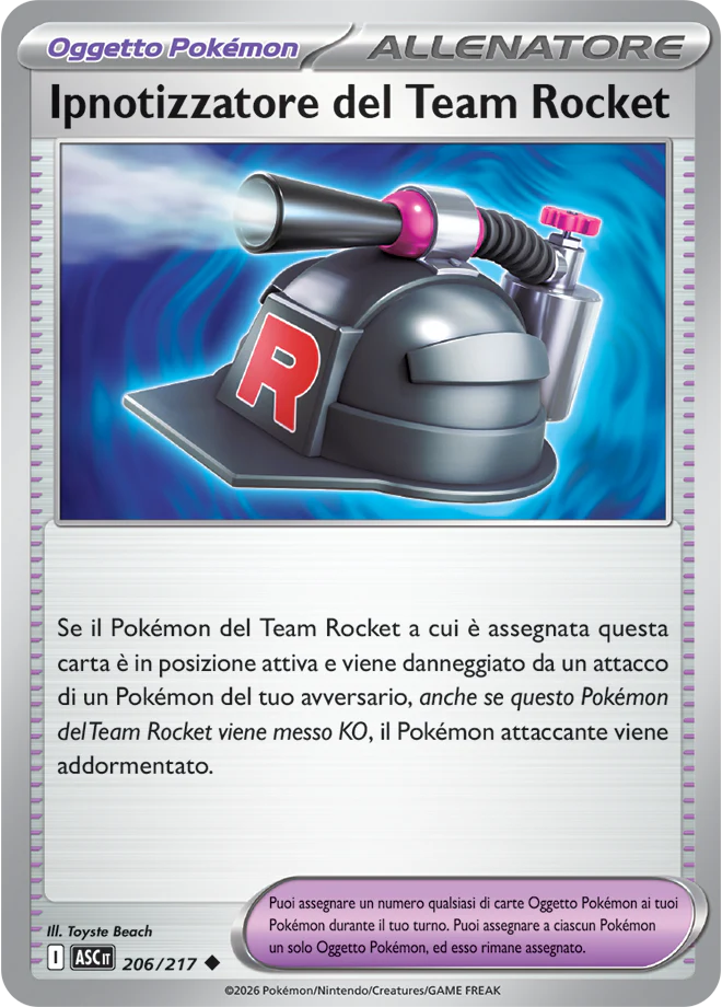 Immagine prodotto 1