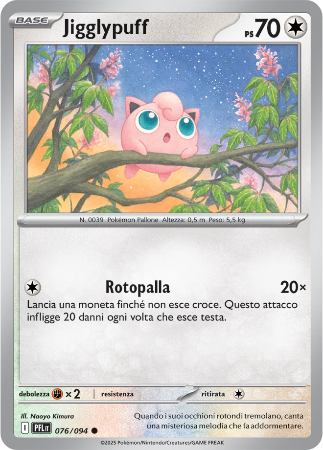 Immagine prodotto 1