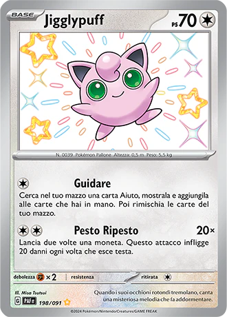 Immagine prodotto 1