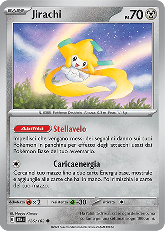 Immagine prodotto 1