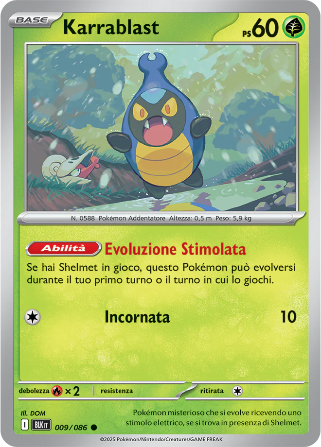 Immagine prodotto 1