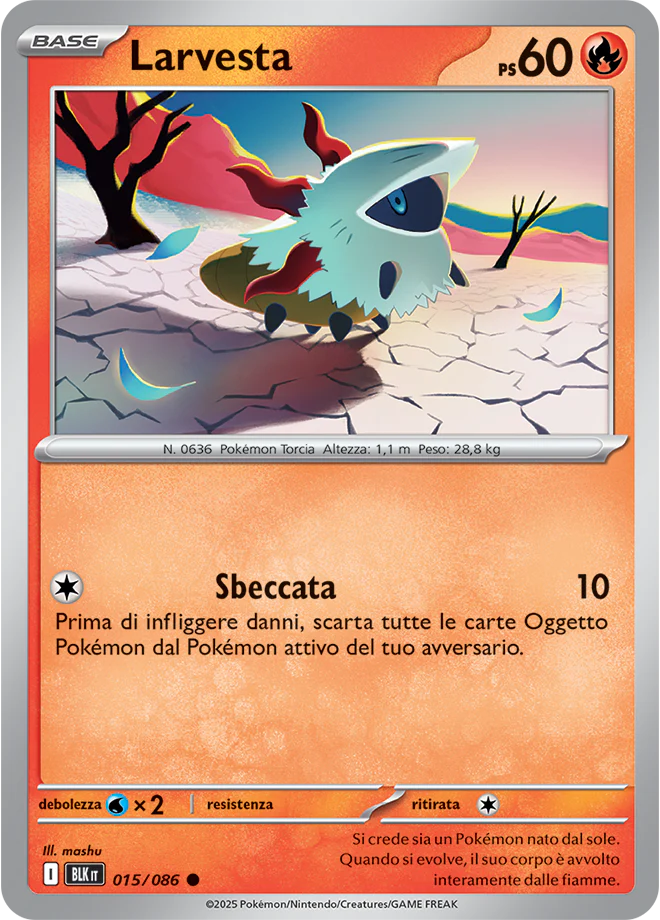 Immagine prodotto 1