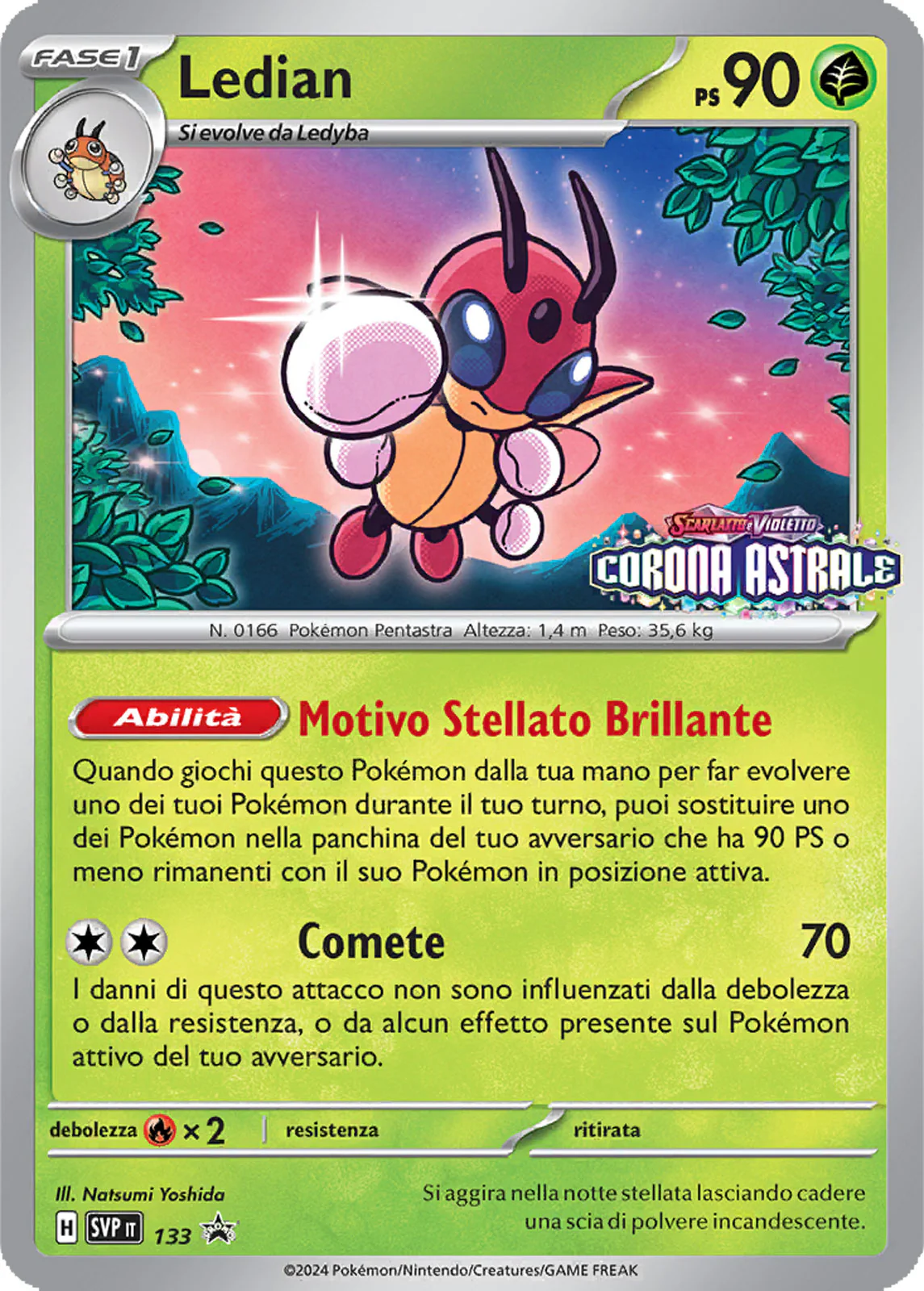 Immagine prodotto 1