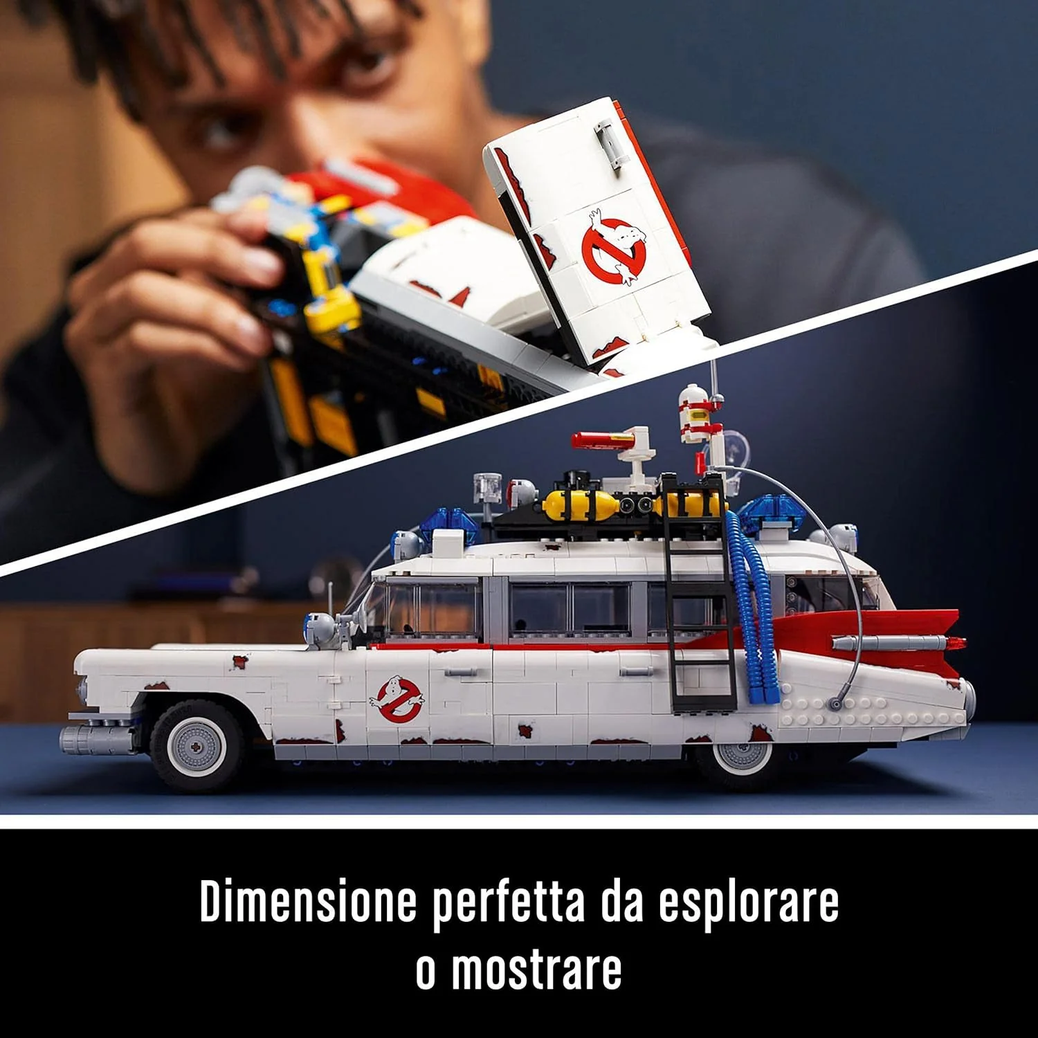 Immagine prodotto 3